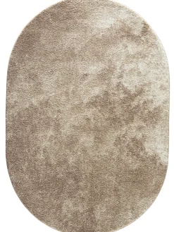 Kumulus Moderner Teppich, Cerrus