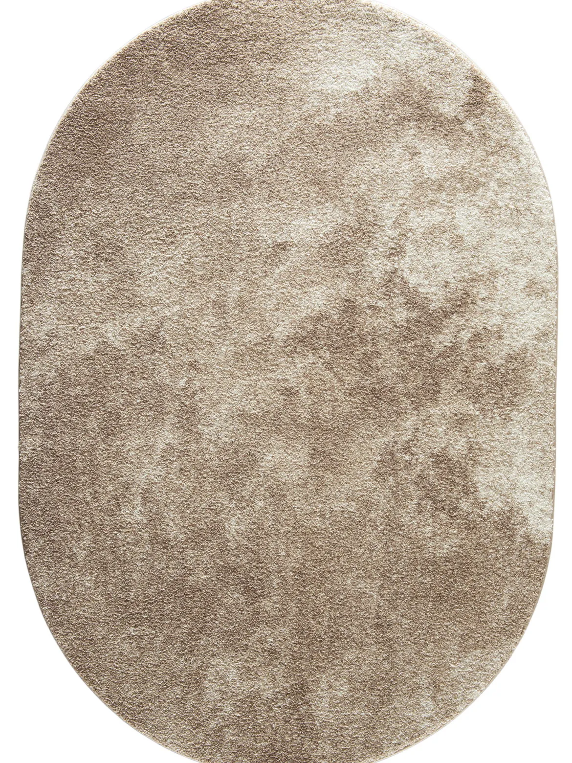 Kumulus Moderner Teppich, Cerrus