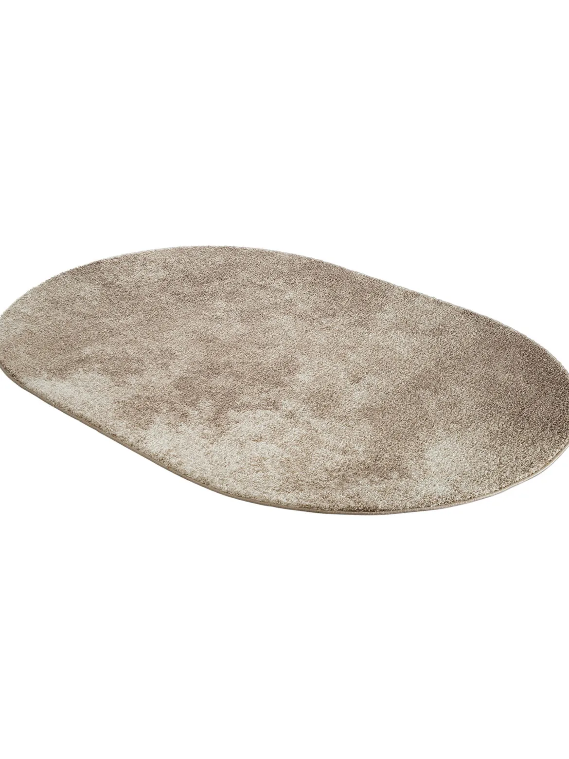 Kumulus Moderner Teppich, Cerrus