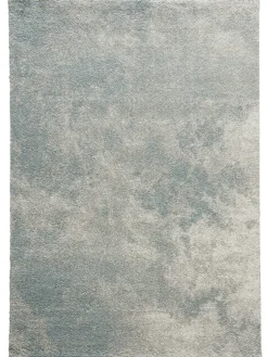 Kumulus Moderner Teppich, Stratus