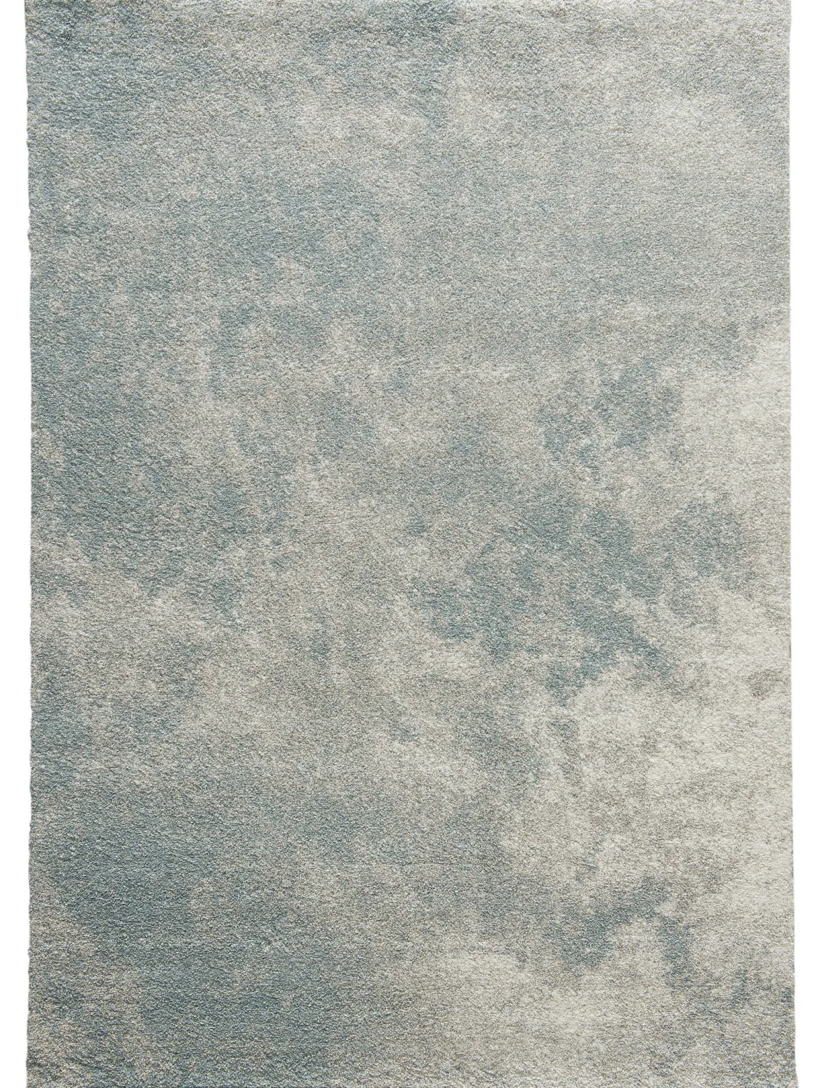 Kumulus Moderner Teppich, Stratus