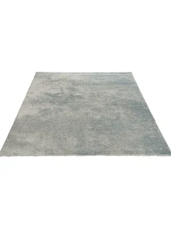 Kumulus Moderner Teppich, Stratus
