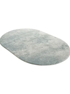 Kumulus Moderner Teppich, Stratus