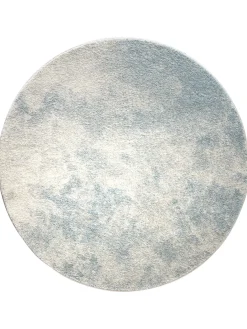 Kumulus Moderner Teppich, Stratus