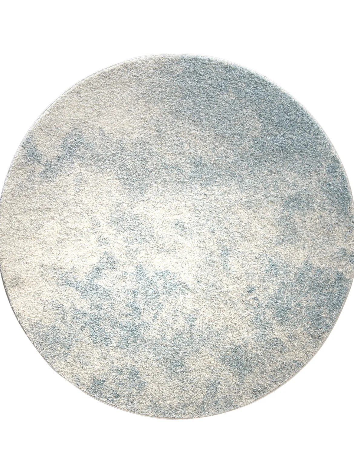 Kumulus Moderner Teppich, Stratus