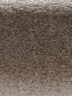 Lancaster Velours-Teppichboden, Mandel 76