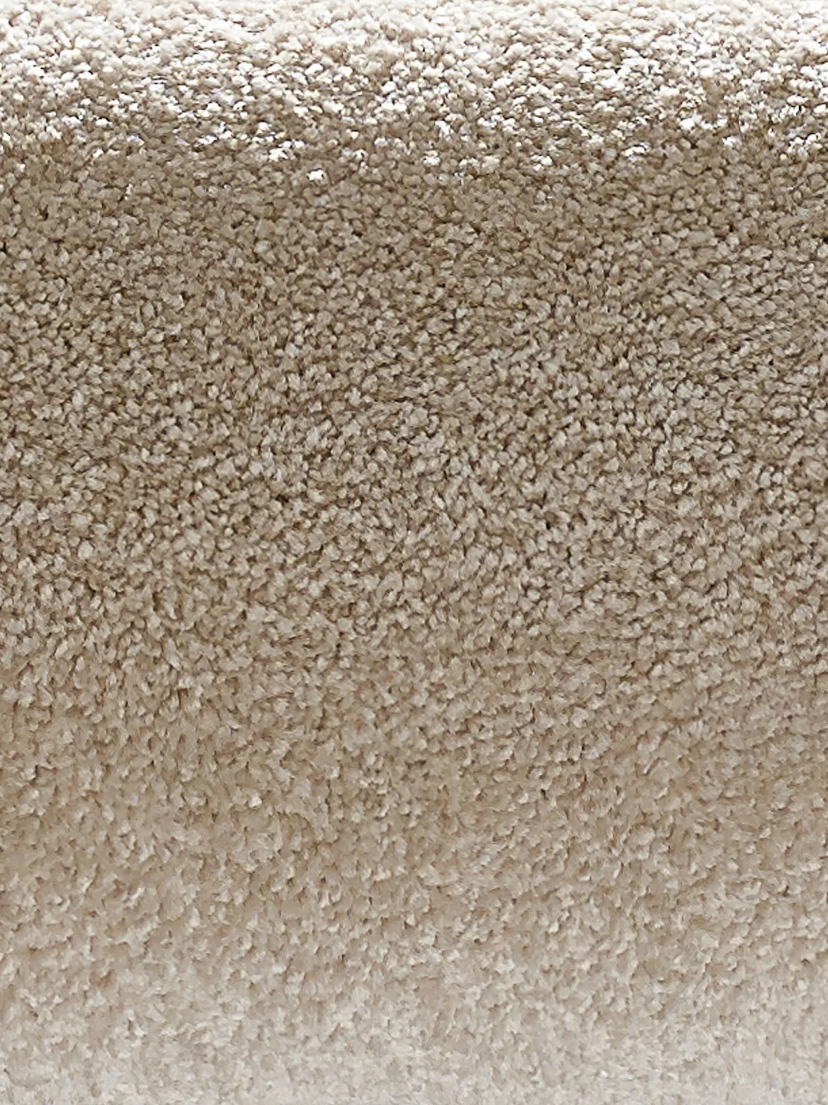 Lancaster Velours-Teppichboden, Caramel 71