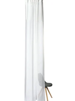 Lanea Vorhang, Offwhite