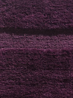 Lania Badematte, Brombeere