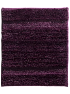 Lania Badematte, Brombeere