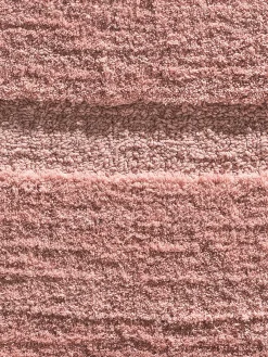 Lania Badematte, Mauve