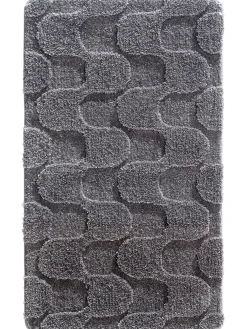 Larima Badematte, Graphit