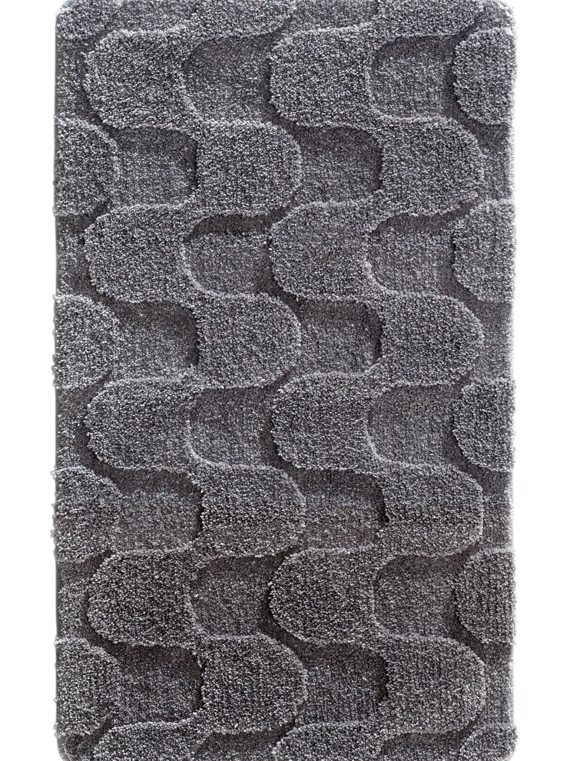 Larima Badematte, Graphit