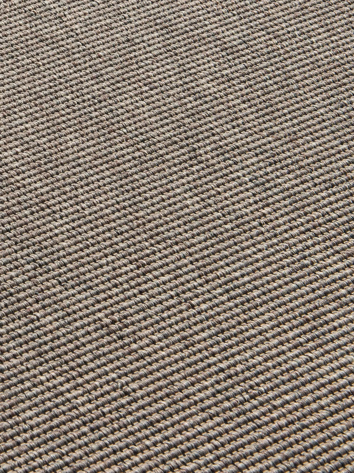 La Ruta Läufer, Sand 3415