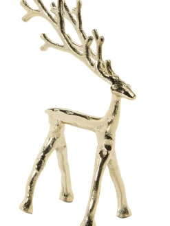 Lengo Figur, Gold