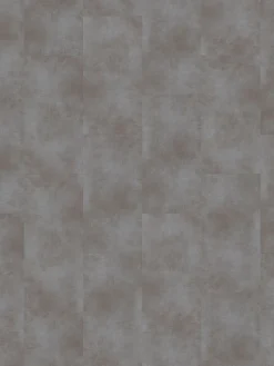 Levanger Tile Klebevinyl, Oscuro Coll23517