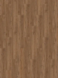 Levanger XL Klebevinyl, Amber Oak Coll23484