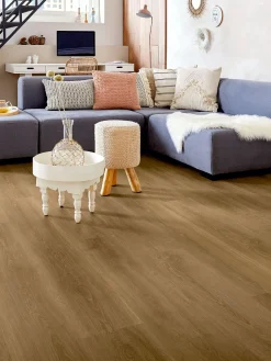 Levanger XL Klebevinyl, Elegance Oak Coll23422