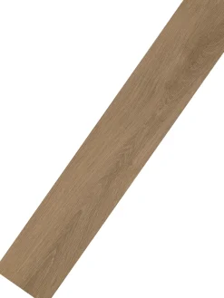 Levanger XL Klebevinyl, Elegance Oak Coll23422