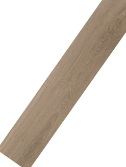 Levanger XL Klebevinyl, Forest Oak Coll23425