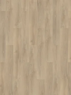 Levanger XL Klebevinyl, Saragossa Oak Coll23414