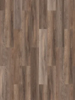 Levanger XL Klebevinyl, Smoked Oak Coll23432