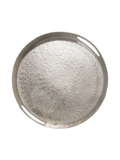 Liana Deko-Tablett, Matt Silver