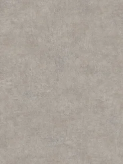 Liguria Vinyl-Rollenware, Metallic Beige 582