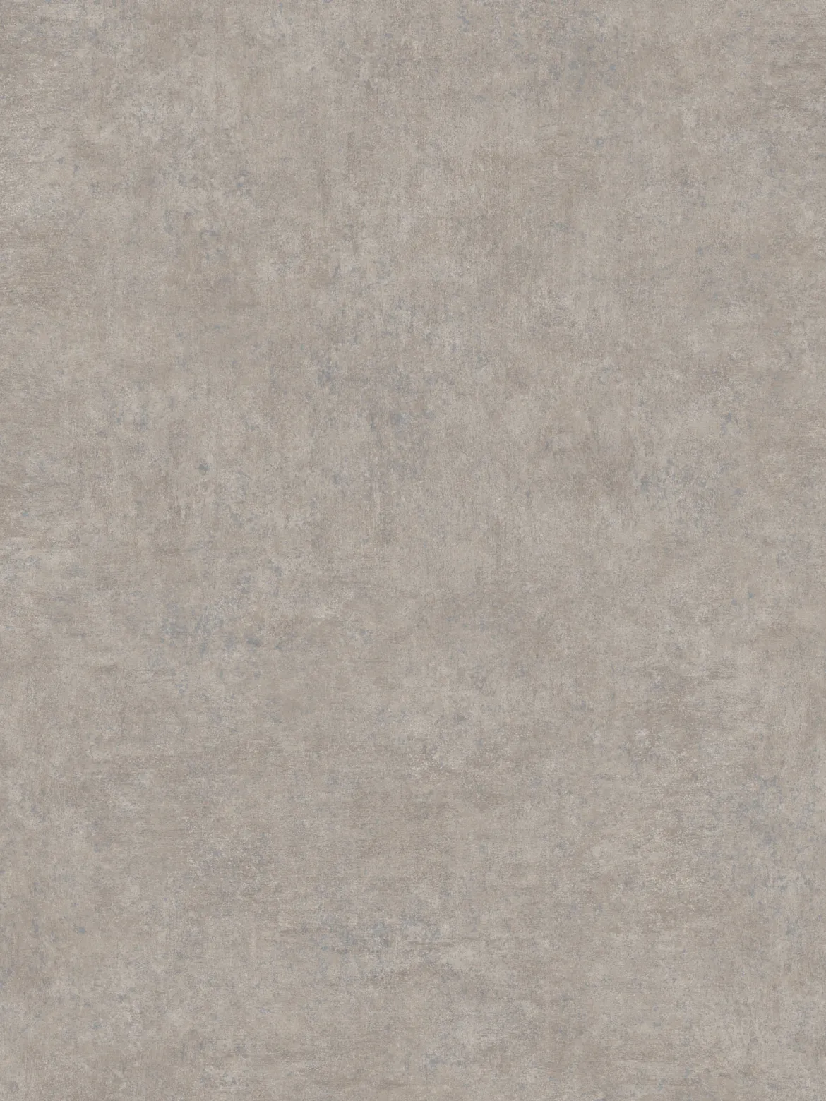 Liguria Vinyl-Rollenware, Metallic Beige 582