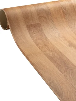 Lima Vinyl-Rollenware, Erle 732