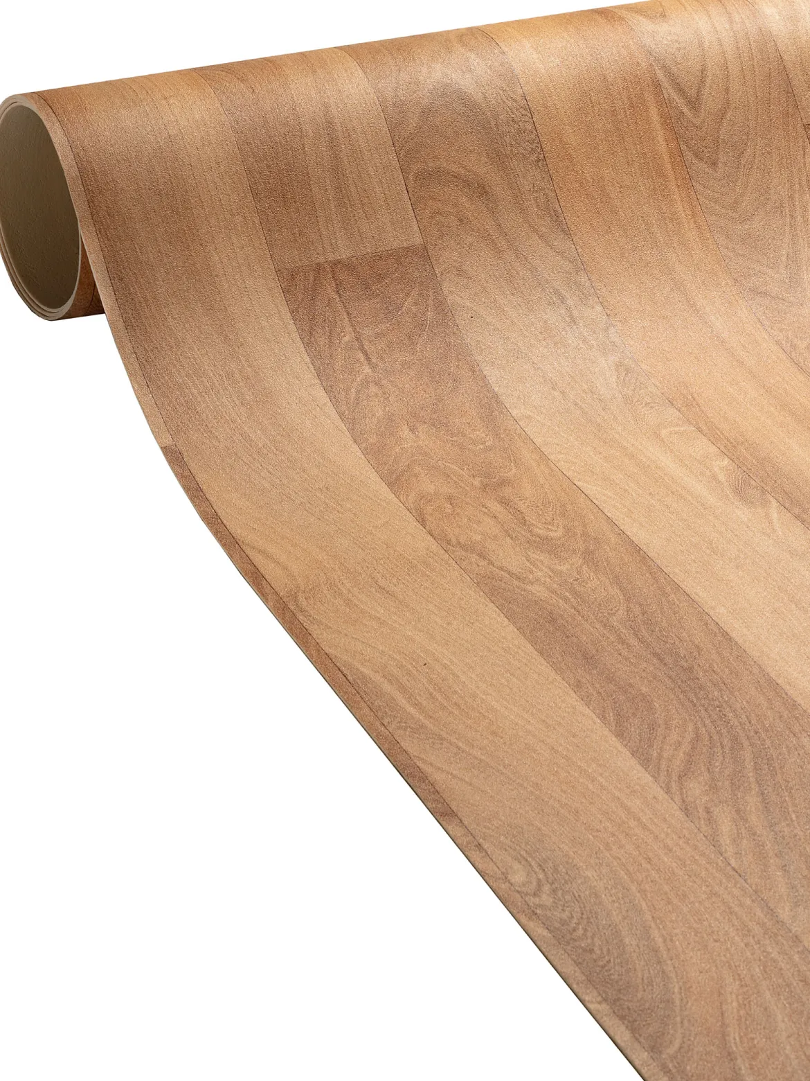 Lima Vinyl-Rollenware, Erle 732
