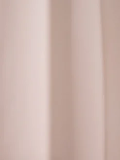 Limbica Vase, Soft Pink