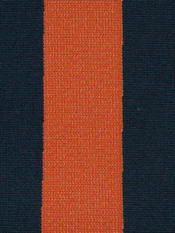 Lindos Outdoor-Teppich, Coffee