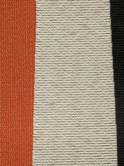 Lindos Outdoor-Teppich, Honey
