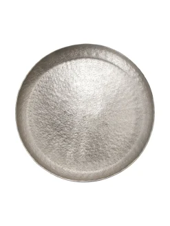 Linira Deko-Schale, Silber