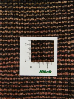 Lori Vintage ca. 114 x 380 cm, Unikat / Einzelstück