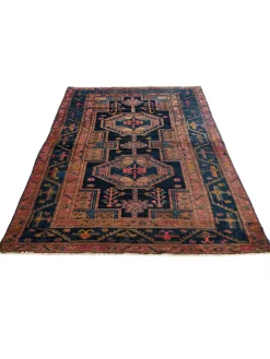 Lori Vintage ca. 135 x 260 cm, Unikat / Einzelstück