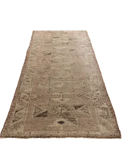 Lori Vintage ca. 137 x 384 cm, Unikat / Einzelstück