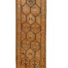 Lori Vintage ca. 130 x 390 cm, Unikat / Einzelstück