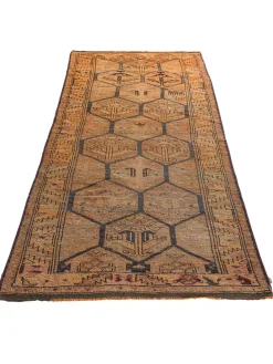 Lori Vintage ca. 130 x 390 cm, Unikat / Einzelstück