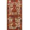 Lori Vintage ca. 128 x 345 cm, Unikat / Einzelstück