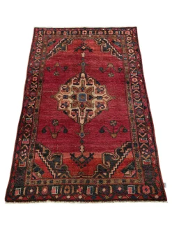 Lori Vintage ca. 115 x 220 cm, Unikat / Einzelstück