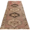 Lori Vintage ca. 134 x 390 cm, Unikat / Einzelstück