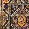Lori Vintage ca. 115 x 265 cm, Unikat / Einzelstück