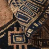 Lori Vintage ca. 108 x 390 cm, Unikat / Einzelstück