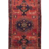 Lori Vintage ca. 160 x 305 cm, Unikat / Einzelstück
