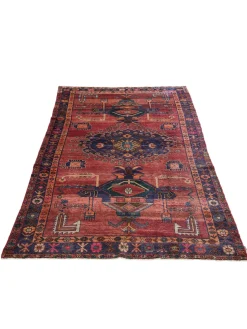 Lori Vintage ca. 160 x 305 cm, Unikat / Einzelstück