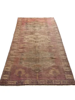 Lori Vintage ca. 150 x 405 cm, Unikat / Einzelstück