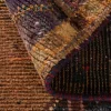 Lori Vintage ca. 120 x 420 cm, Unikat / Einzelstück
