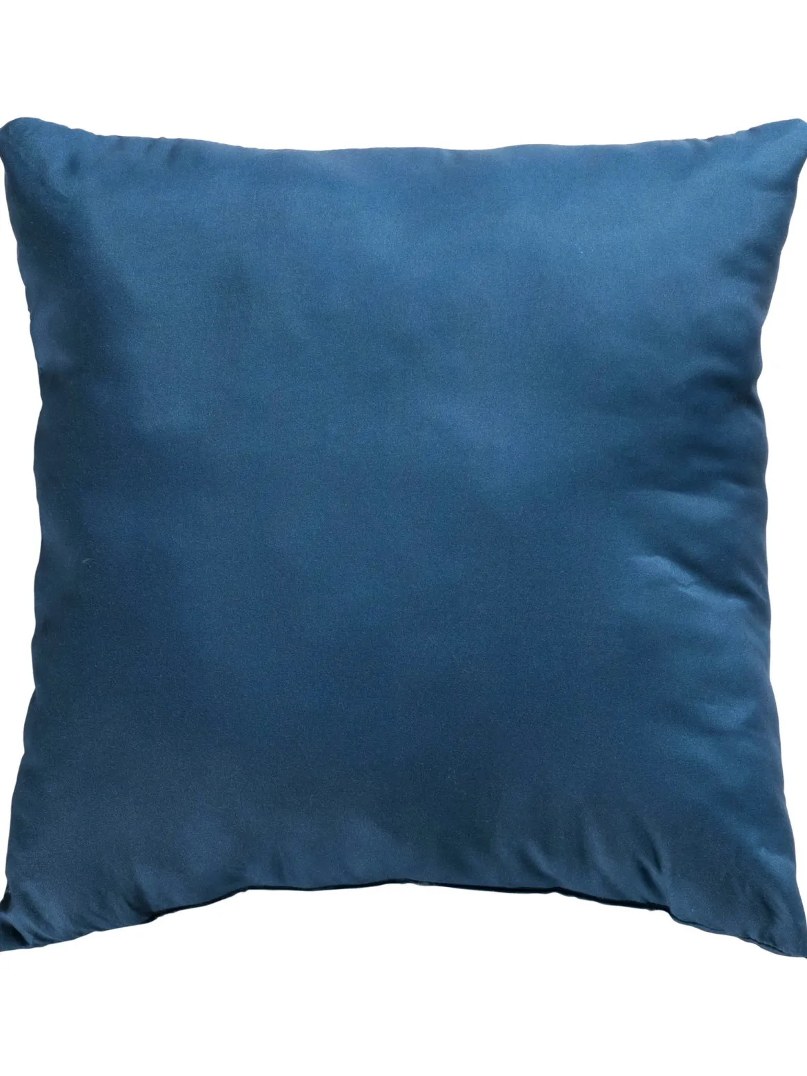 Lorna Kissen, Rauchblau